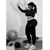 add.more.weights.nowlift