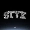 stykclothing
