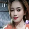 tienngoc135