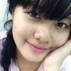 mrstuyen.ne