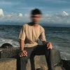 jimboymanigpol