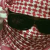 user3nsezvnkrd