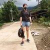 reikokyrnn7