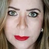 aureapaes