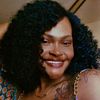 __crystalrenaye