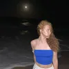 karolinda.21