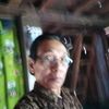 uwakbat