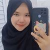 fzah72.id