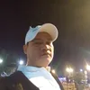thangcuong2
