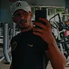 sauloalbuquerque7