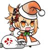 alexanderchan727