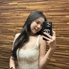 thanhan015