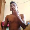 penikmat_dunia22