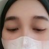 klsmmieymiey