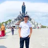 duykhang5524