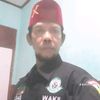 yadi.betawi