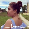 idebdebyou