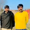 Ch Tayyab Warraich Shehzada