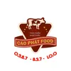 Cao Phát Food @3.8.7 8-3-7.10O