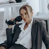 viktoriasavochko