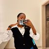 tracy_k4