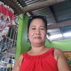 anitacaguioa1