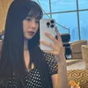 joshmeyumarimar