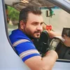 user25cacb8xxr
