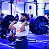 oar_19
