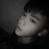 nguyentrung_52