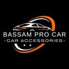 bassamprocar