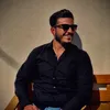 ranjo33
