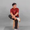 allenlangggg