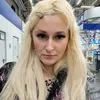 olgaolzhanka13