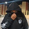 sheka514