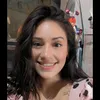 vanessamirandalla
