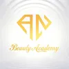 anbeautyacademy