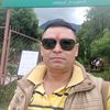 raj.bhadgaule