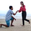 rubyrauniyar