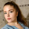 nail_suzana