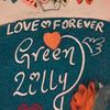 greenzilly110