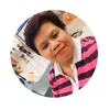 jenggarcia7