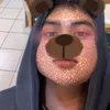 ephserenio