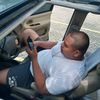 softboy281291