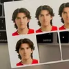 javierosodio
