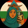 haniita123maxamuud