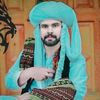sarfraz_khokhar_786