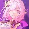 elysias_lover.nr1