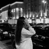 v.kristina__