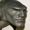 sergeyoffnik2